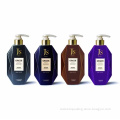 /msite/products/detail/productid/62740534/id/1510813.html
